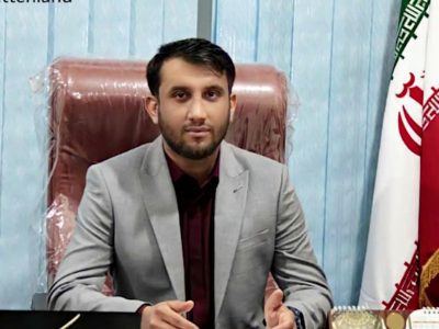 پیام تبریک قائم مقام جمعیت پیشرفت و عدالت استان خوزستان به مناسبت سوم خرداد + جزئیات