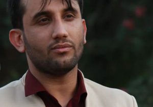 پیام تسلیت قائم مقام جمعیت پیشرفت و عدالت استان خوزستان در پی وقوع حادثه متروپل آبادان + جزئیات