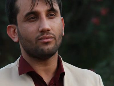 پیام تسلیت قائم مقام جمعیت پیشرفت و عدالت استان خوزستان در پی وقوع حادثه متروپل آبادان + جزئیات