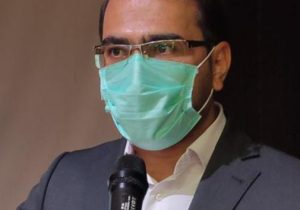 بازداشت عوامل قتل در بهمئی + جزئیات