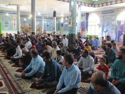 یادداشت ارسالی /آیا منافع شخصی و جمعی شورای شهر و شهرداری در کار هست که در خصوص مصوبه ساماندهی جمعه بازار کارشکنی میکنند؟/ تبعات اجتماعی، فرهنگی، اقتصادی وامنیتی آن متوجه کیست؟