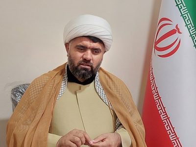 انتقاد امام جمعه از وضعیت صندوق سرمایه‌گذاری بهمئی/صلواتی: آقایان مسئول؛ نگذارید وضعیت از این بدتر شود + جزئیات و تصاویر