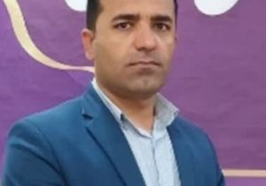 اطلاعیه جدید اداره جهاد کشاورزی شهرستان بهمئی در خصوص مجتمع دامپروری روستای دوپرنظری + توضیحات مدیر و جزئیات