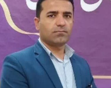 اطلاعیه جدید اداره جهاد کشاورزی شهرستان بهمئی در خصوص مجتمع دامپروری روستای دوپرنظری + توضیحات مدیر و جزئیات