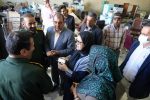 زمینه ازدواج اسان  جوانان فراهم شود