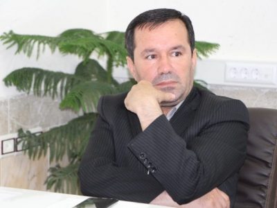 آنچه که در پیام تبریک رئیس شورای اسلامی شهر یاسوج به مناسبت فرارسیدن ماه مهر و آغاز سال تحصیلی آمده بود +متن پیام