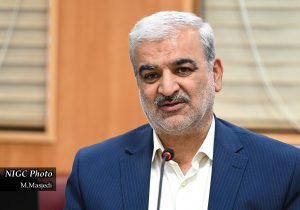 پذیرفته شدگان آزمون وزارت نفت بخوانند / حدود هزار نفر از برگزیدگان آزمون وزارت نفت جذب شرکت ملی گاز ایران می‌شوند +جزئیات
