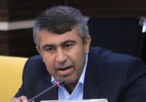 مدیر روابط عمومی آموزش و پرورش استان: عملکرد آموزش و پرورش کهگیلویه و بویراحمد در قالب کتاب روایت خدمت منتشر می شود