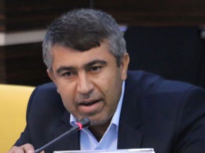 مدیر روابط عمومی آموزش و پرورش استان: عملکرد آموزش و پرورش کهگیلویه و بویراحمد در قالب کتاب روایت خدمت منتشر می شود