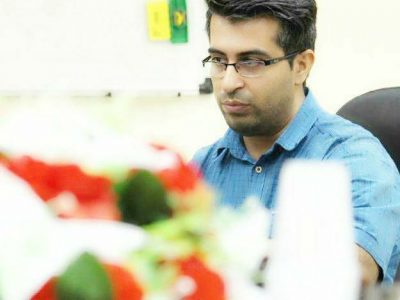 سوالات ودرخواست های یک استاد دانشگاه از استاندار کهگیلویه و بویراحمد +جزئیات و متن
