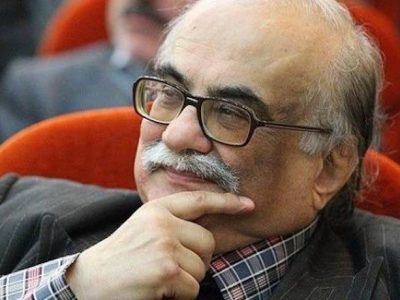 ایران قبل و بعد از انقلاب: دگرگونی‌های اجتماعی و اقتصادی