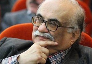 ایران قبل و بعد از انقلاب: دگرگونی‌های اجتماعی و اقتصادی