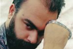 یادداشت ارسالی؛ اعتراضات شدید روستای امام زاده جعفر نسبت به نرخ کرایه تاکسی / مأموریت فرماندار جدید گچساران مشخص شد+جزئیات 