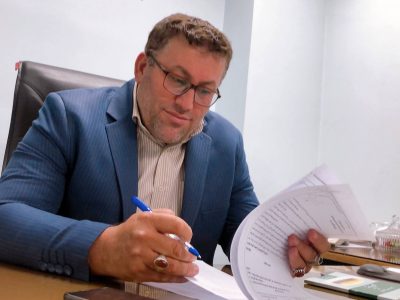 پیام تبریک مسؤل حقوقی پتروشیمی نگین مکران(هلدینگ شستان) به مناسبت ۲۲ بهمن ماه