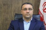 یادداشت ارسالی /مرتضی میثاقی ؛ چهره‌ای تابناک از ایمان، تخصص و مردم داری در خوزستان هزارعشیره