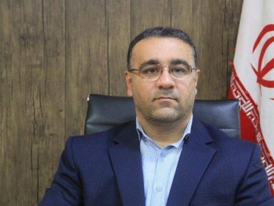 یادداشت ارسالی /مرتضی میثاقی ؛ چهره‌ای تابناک از ایمان، تخصص و مردم داری در خوزستان هزارعشیره