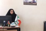 پیام تبریک ریاست مجمع جهادگران استان به مناسبت سالروز تاسیس بسیج سازندگی+متن پیام