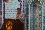 توانمند سازی همه جانبه جامعه هدف کمیته امداد استان/ چشم اندازترسیمی و افق روشن برنامه های اجرایی سال