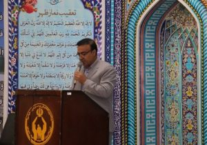توانمند سازی همه جانبه جامعه هدف کمیته امداد استان/ چشم اندازترسیمی و افق روشن برنامه های اجرایی سال