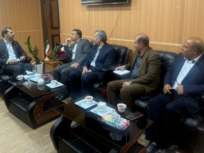 پرداخت ۳۰ میلیارد تومان تسهیلات اشتغال به مددجویان کمیته امداد سی سخت+جزئیات