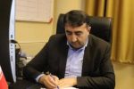 انتصاب رئیس  هیئت مدیره کلنیک های شهید مفتح یاسوج +عکس