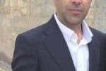 فضل اله آذرفر در گفتگو با خبرنگاران:در صورت برخورداری شهرستان‌های بویراحمد، دنا و مارگون از دو نماینده مجلس، حتماً در انتخابات نامزد خواهم شد/نمایندگان ادوار باید میدان را برای ورود چهره‌های نو و خوش‌نام با عملکرد مدیریتی قابل توجه باز کنند