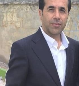 فضل اله آذرفر در گفتگو با خبرنگاران:در صورت برخورداری شهرستان‌های بویراحمد، دنا و مارگون از دو نماینده مجلس، حتماً در انتخابات نامزد خواهم شد/نمایندگان ادوار باید میدان را برای ورود چهره‌های نو و خوش‌نام با عملکرد مدیریتی قابل توجه باز کنند
