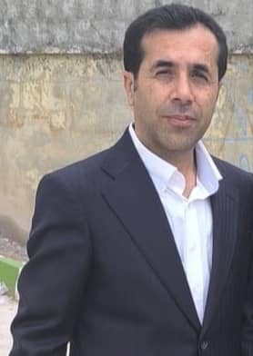 فضل اله آذرفر در گفتگو با خبرنگاران:در صورت برخورداری شهرستان‌های بویراحمد، دنا و مارگون از دو نماینده مجلس، حتماً در انتخابات نامزد خواهم شد/نمایندگان ادوار باید میدان را برای ورود چهره‌های نو و خوش‌نام با عملکرد مدیریتی قابل توجه باز کنند
