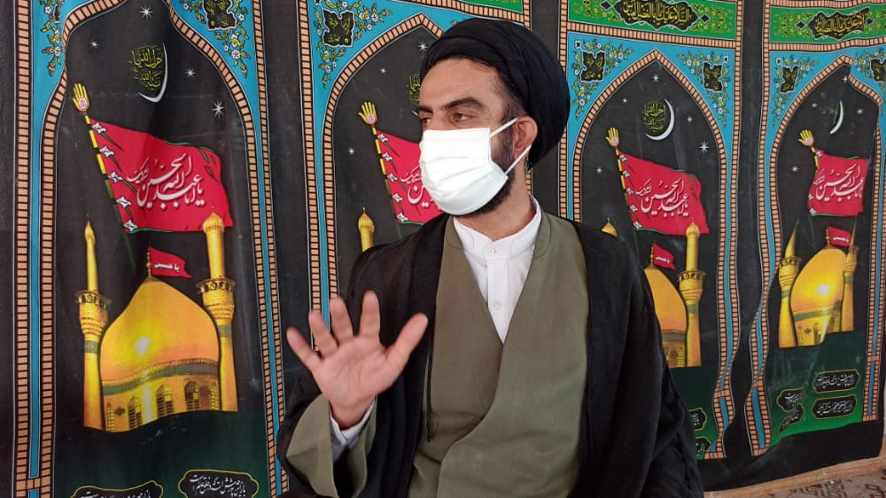 تشکیل ستاد اعتلای خانواده در شهرستان بهمئی+ جزئیات و تصاویر