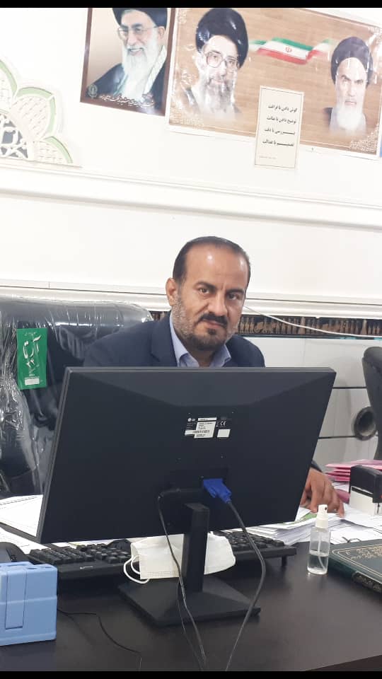 عادی انگاری صنوف لیکک منجر به تشکیل پرونده ۱۳واحد صنفی شد + تصاویر