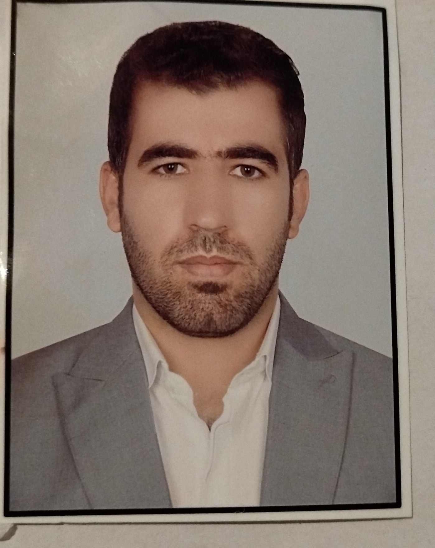 افغانستان سالها، صرفا روی نقشه یک کشور هست، چون نه ملتی ساخته شد و نه دولت سازی ممکن شد+جزئیات