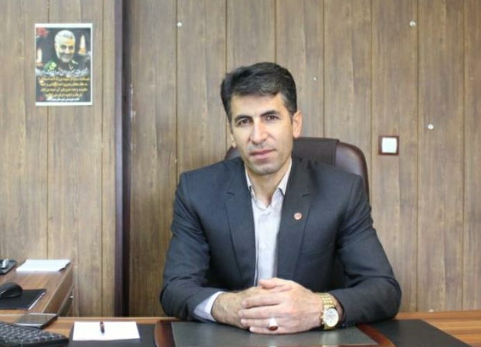مدیر بهزیستی شهرستان بویراحمد در گفتگو با خبرنگاران: بیتوجهی به معلولان در محیط اداری و شهری بویراحمد/ شناسایی ۱۹۸ کودک خیابانی و کار در یاسوج / شرایط اقتصادی نامناسب و نبود برنامهی جامع اوقات فراغت کودکان را به خیابان کشیده است / خط ۱۲۳ خط مداخله در بحران های روانی مدیر بهزیستی شهرستان بویراحمد در گفتگو با خبرنگاران: بیتوجهی به معلولان در محیط اداری و شهری بویراحمد/ شناسایی ۱۹۸ کودک خیابانی و کار در یاسوج / شرایط اقتصادی نامناسب و نبود برنامهی جامع اوقات فراغت کودکان را به خیابان کشیده است / خط ۱۲۳ خط مداخله در بحران های روانی