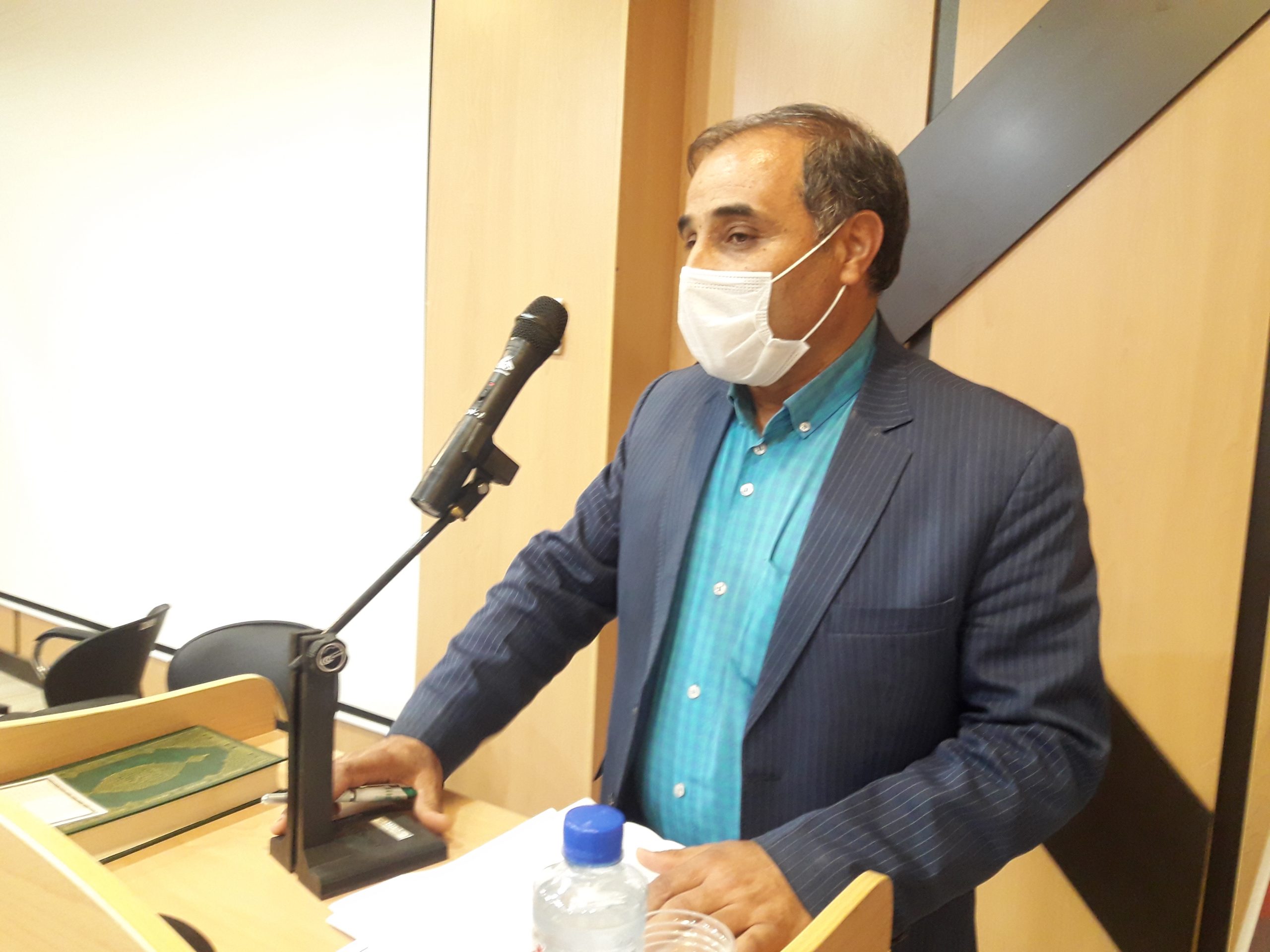 تمدید غیرحضوری پوشش بیمه ای بیمه شدگان صندوق های بیمه سلامت همگانی و روستاییان+جزئیات
