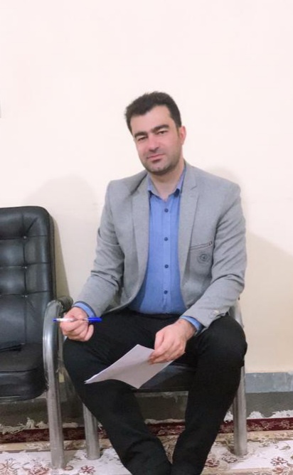 تذکر جدی سرپرست شبکه بهداشت و درمان شهرستان بهمئی به شهروندان این شهر / فوت ۲ نفر ناشی از کرونا در شهرستان بهمئی + جزئیات