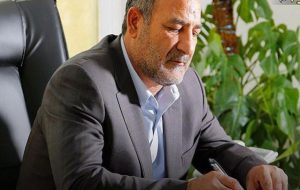 پیام تسلیت سردار عدل هاشمی پور در پی درگذشت پدر شهید سپهدار جومردی+ جزئیات پیام تسلیت سردار عدل هاشمی پور در پی درگذشت پدر شهید سپهدار جومردی+ جزئیات